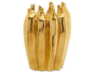 Keramische Vase Thorn MARIONI