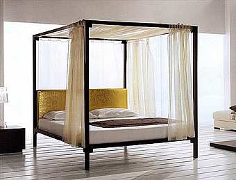 Bett Ceylon