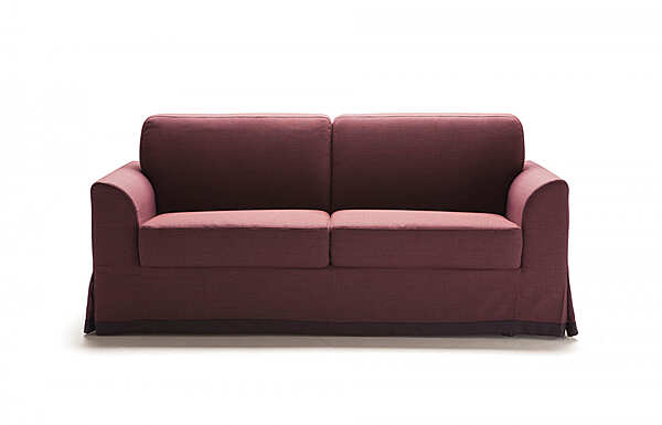 Accessoires MILANO BEDDING Fabrik MILANO BEDDING aus Italien. Foto №3