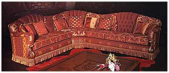 Couch B/1240/C