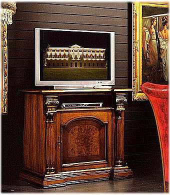 Fernsehtisch M100