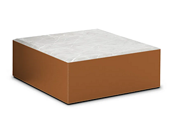 Marmortisch Omeda FORMITALIA OMEDA