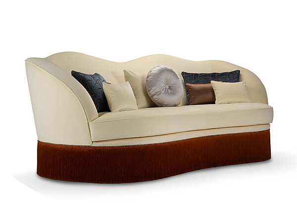 Couch DOMINGO SALOTTI Dione