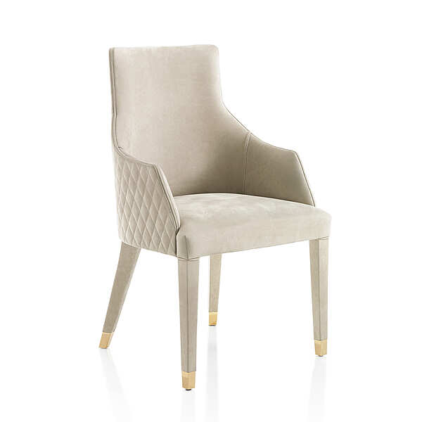 Accessoires DV HOME COLLECTION Fabrik DV HOME COLLECTION aus Italien. Foto №1