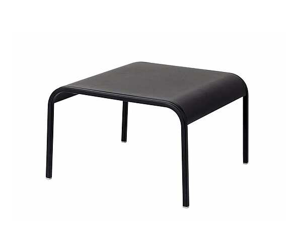 Stand ROYAL BOTANIA QT 50 Fabrik ROYAL BOTANIA aus Italien. Foto №1