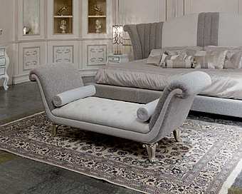 Hocker Orloff