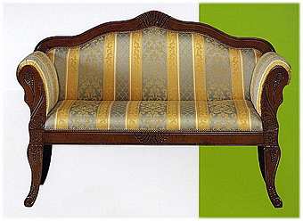 Sofa 154/P