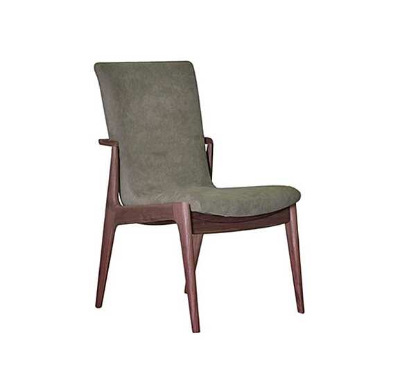 Der Stuhl MORELATO 5107