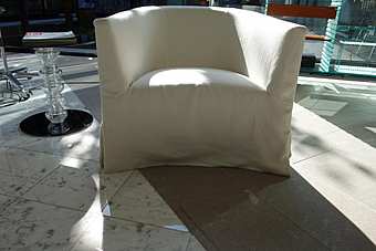 Sessel Crono