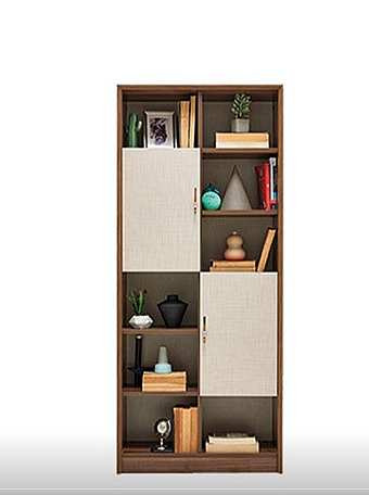 Bücherschrank EH50896