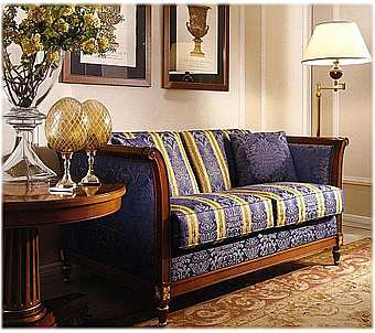 Couch 6791/2