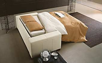 Couch BRESCIA