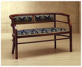 Sofa 697/K