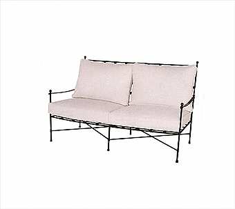 Sofa GUADARTE H 30320