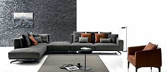 Couch Dalton soft comp_02