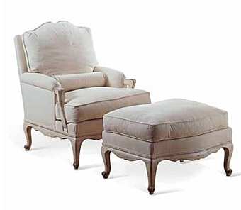 Sessel 8311 PT
