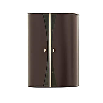 Schrank EH36810