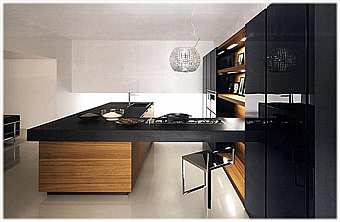 Küche CESAR CUCINE Yara