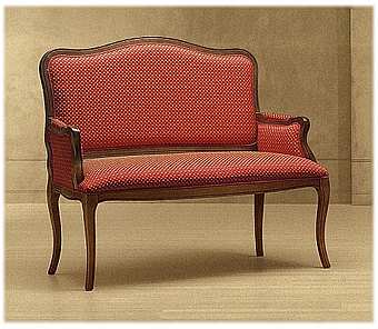 Sofa 191/K