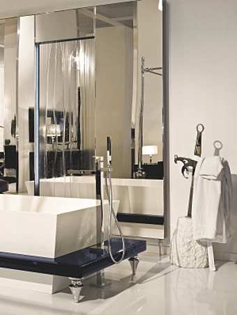 Handtuchhalter MARIENBAD