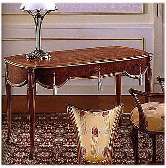 Schreibtisch 3400