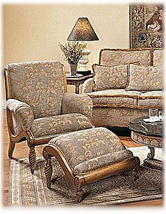 Sessel P368