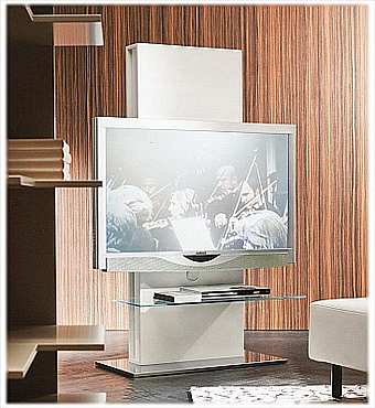 Stehen Sie für TV-HI-FI 5328