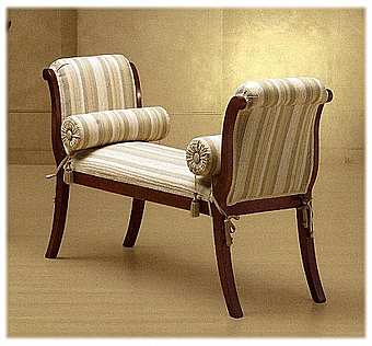 Hocker 402/K