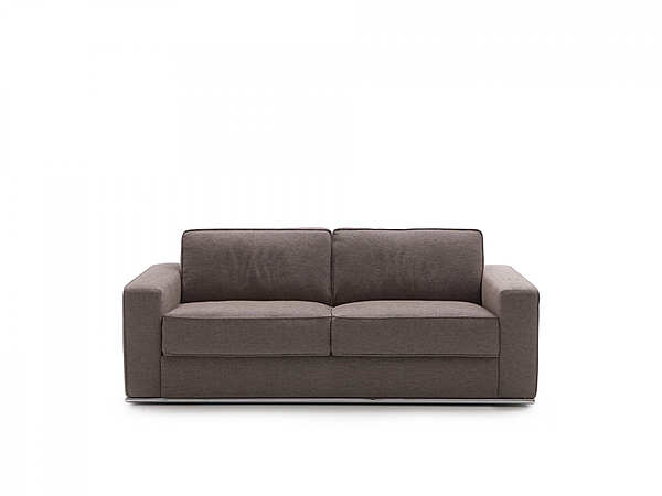 Accessoires MILANO BEDDING Fabrik MILANO BEDDING aus Italien. Foto №3