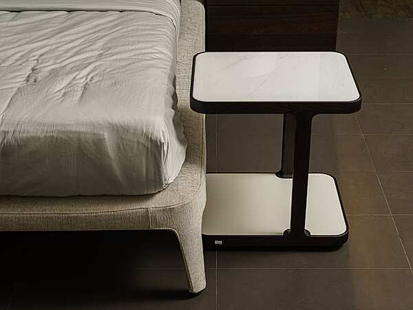 Couchtisch ALIVAR TOL50R Fabrik ALIVAR aus Italien. Foto №3