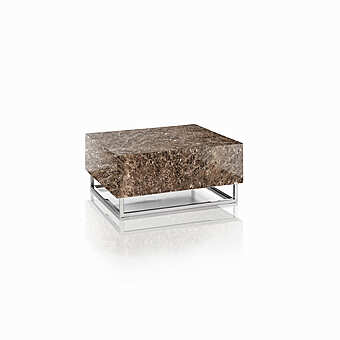 Accessoires DV HOME COLLECTION