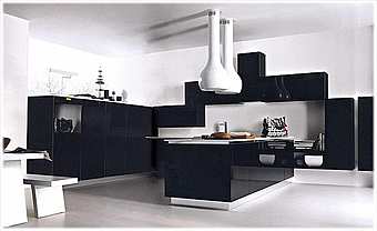 Küche CESAR CUCINE Ariel