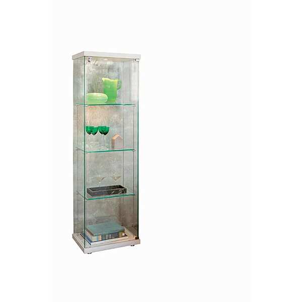 Vitrine TONIN CASA EGO - T6483 Fabrik TONIN CASA aus Italien. Foto №1