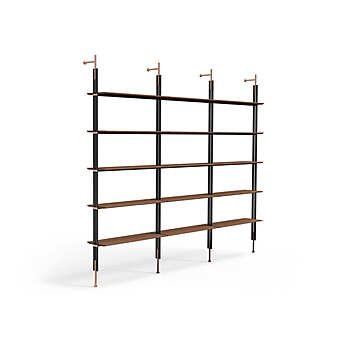 Accessoires BONALDO Fabrik BONALDO aus Italien