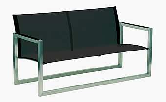 Couch ROYAL BOTANIA NNX 154T.