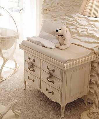 Wickeltisch 3183 FAS