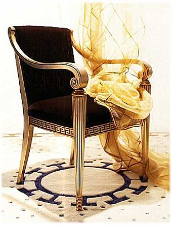 Sessel 7145
