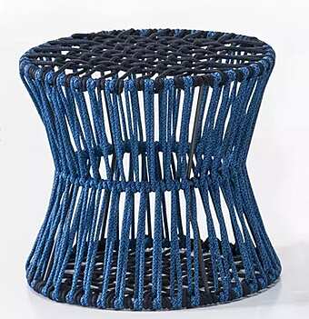 Stand saba ZIGGY 473