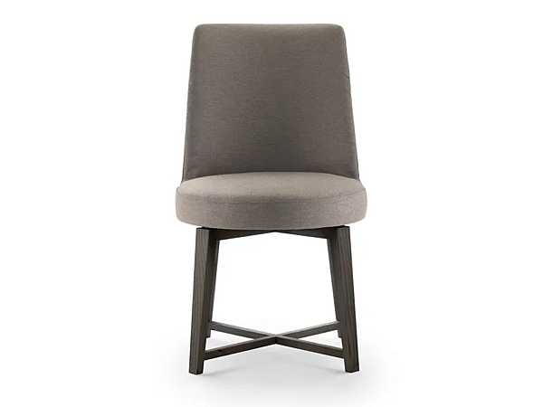 Sessel mit Stoffbezug Hera FLEXFORM Fabrik FLEXFORM aus Italien. Foto №2