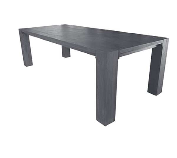 Tabelle CASTAGNA CUCINE 572C Fabrik CASTAGNA CUCINE aus Italien. Foto №1