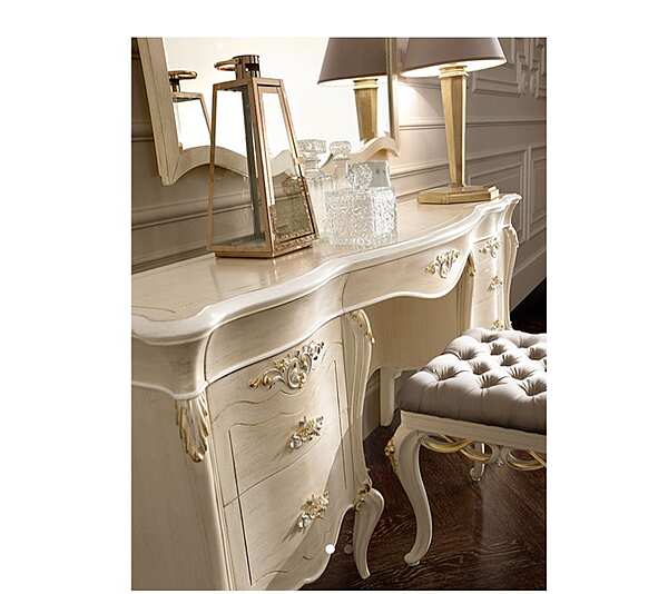 Poof SIGNORINI & COCO 908/L Fabrik SIGNORINI & COCO aus Italien. Foto №4