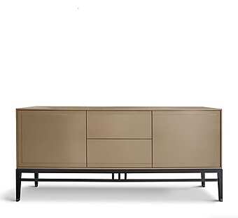 Kommode ALIVAR ORIENTAL COR2
