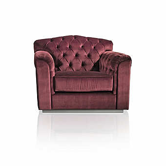 Accessoires DV HOME COLLECTION