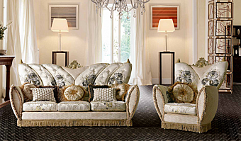 Couch CG28