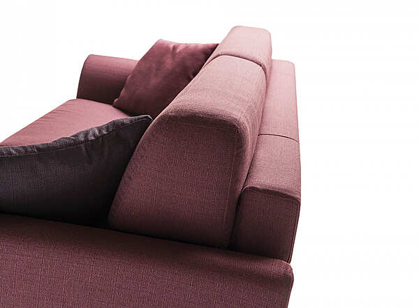Accessoires MILANO BEDDING Fabrik MILANO BEDDING aus Italien. Foto №2