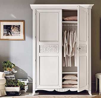 Schrank 6121