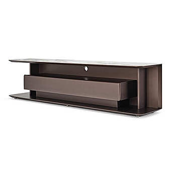 Accessoires CATTELAN ITALIA Accessoires CATTELAN ITALIA Fabrik CATTELAN ITALIA aus Italien