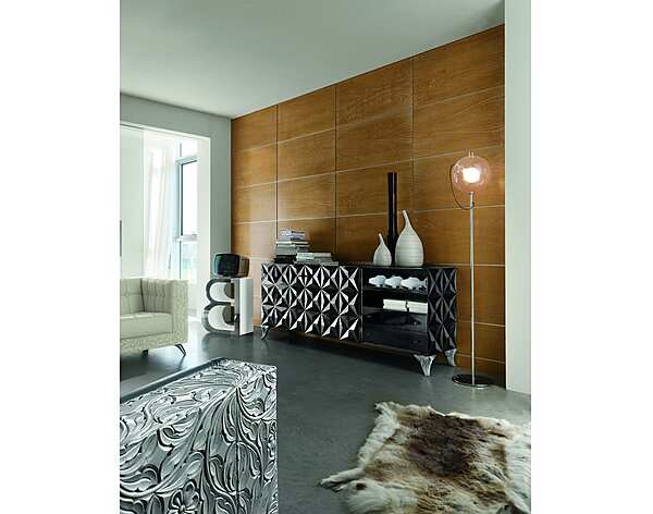 Buffet Bizzotto Italia 960 Fabrik Bizzotto Italia aus Italien. Foto №2