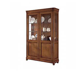 Vitrine Bizzotto Italia 913