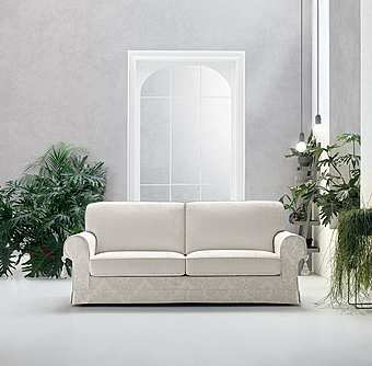 Couch ASCOT